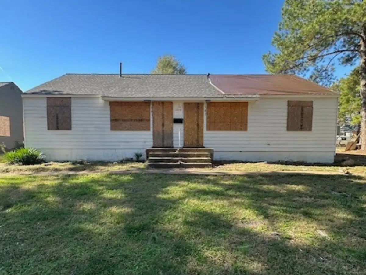 181 HAYDEN PL, Memphis, TN 38111 - Image #1