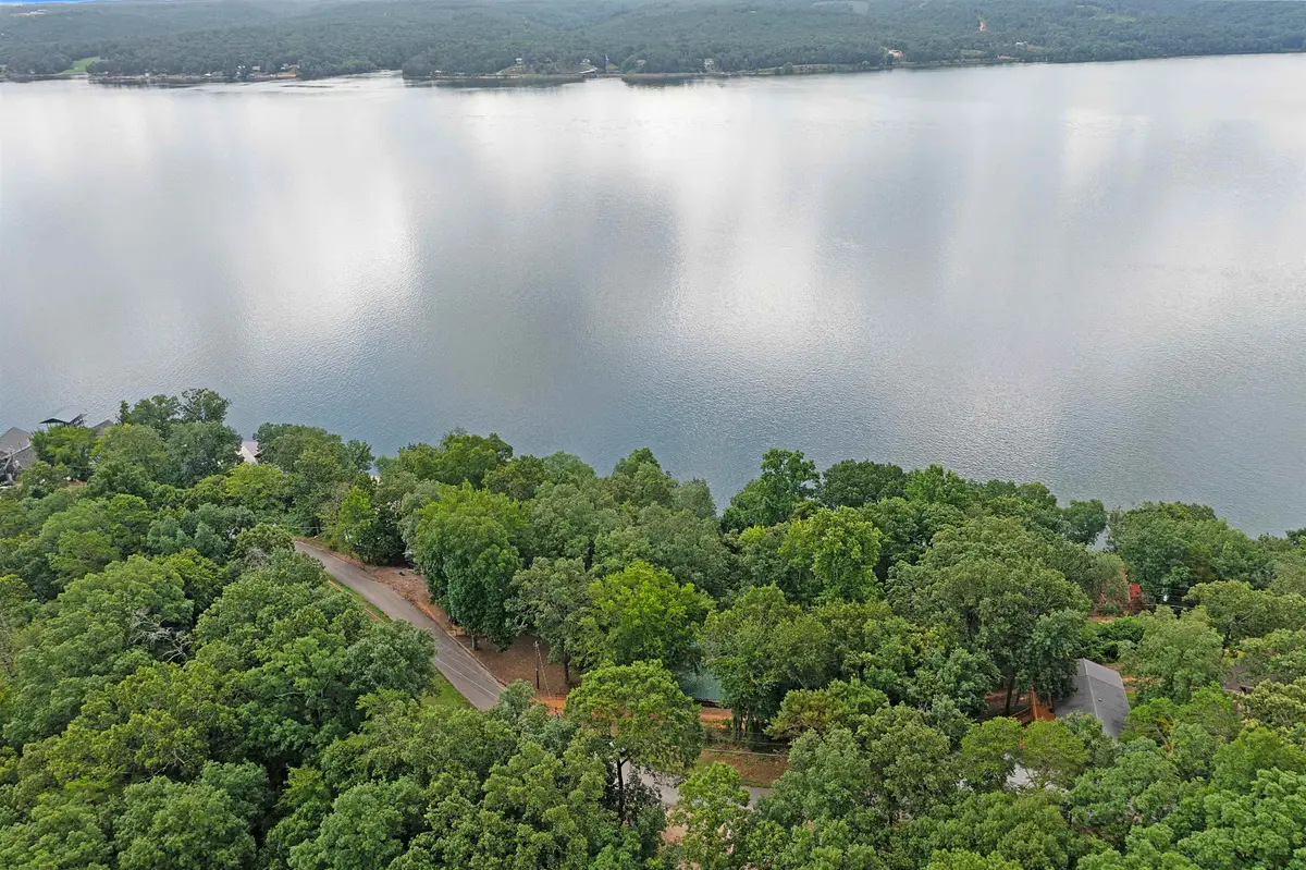 1 CR 451 RD, Iuka, MS 38852 - Image #1