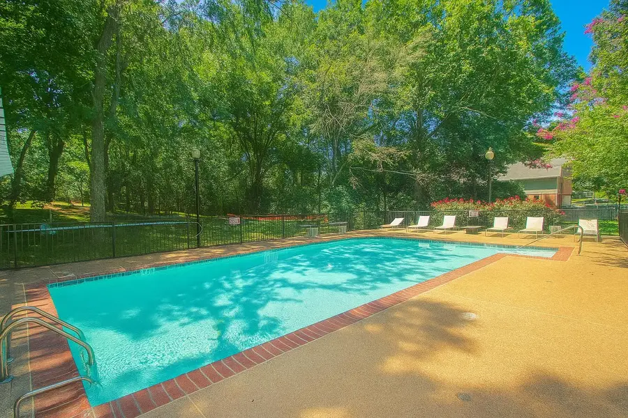 2240 W GERMANTOWN SQ, Germantown, TN 38138 - Image #3