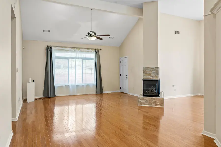 8170 WOOD MOSS CV, Cordova, TN 38018 - Image #3