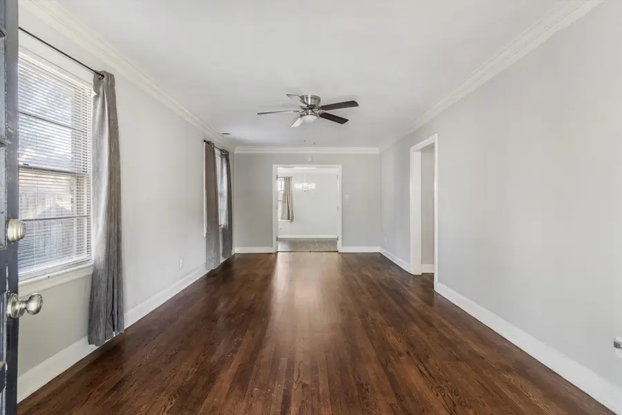 112 S GREER ST, Memphis, TN 38111 - Image #3