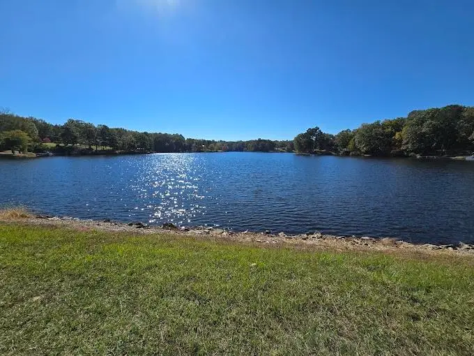 151 WOODRUN CIR, Middleton, TN 38052 - Image #1