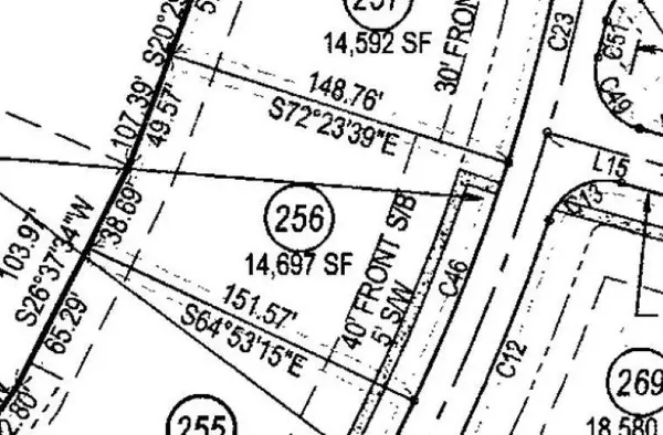 393 CASSIDY LN, 38017, TN 38017