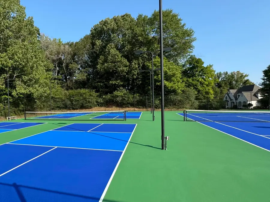 12653 MISS CLOUD RD, Collierville, TN 38017 - Image #2