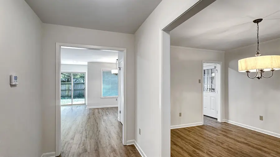 6505 SULGRAVE DR, Memphis, TN 38119 - Image #2