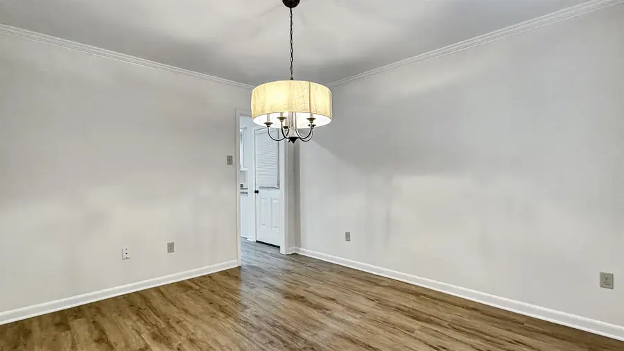 6505 SULGRAVE DR, Memphis, TN 38119 - Image #3