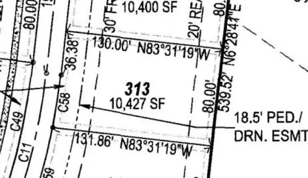 526 BRANGUS VALLEY DR, 38017, TN 38017