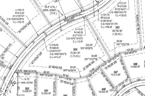 238 MISS CAMRYN LN, 38017, TN 38017