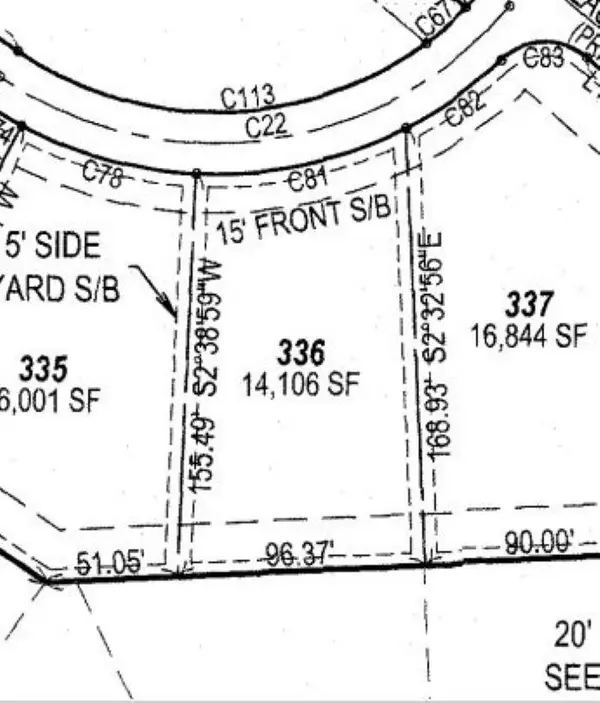 12611 BLACK CAP CIR S, 38017, TN 38017