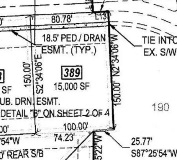 12653 MAGS LN, 38017, TN 38017