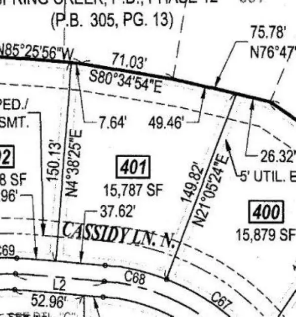 12558 CASSIDY LN N, 38017, TN 38017