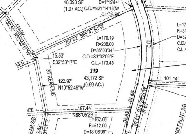 140 MISS CAMRYN LN, 38017, TN 38017