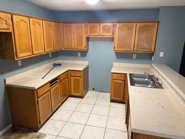 5407 RIVERDALE RD, Memphis, TN 38141 - Image #3