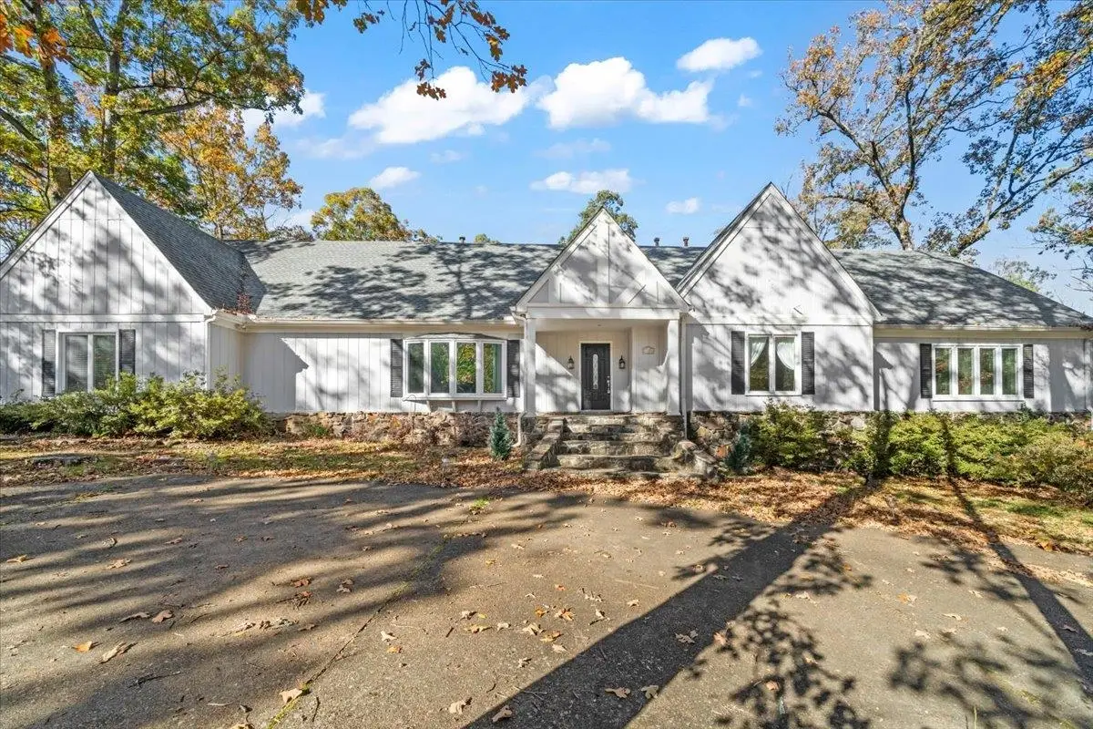 2680 MEADOW HILL CV, Germantown, TN 38138 - Image #1