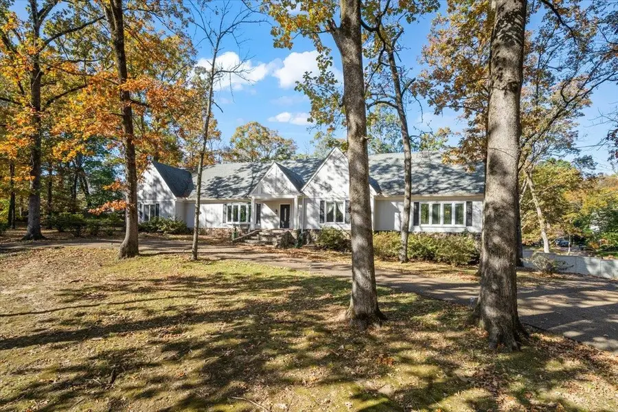 2680 MEADOW HILL CV, Germantown, TN 38138 - Image #3