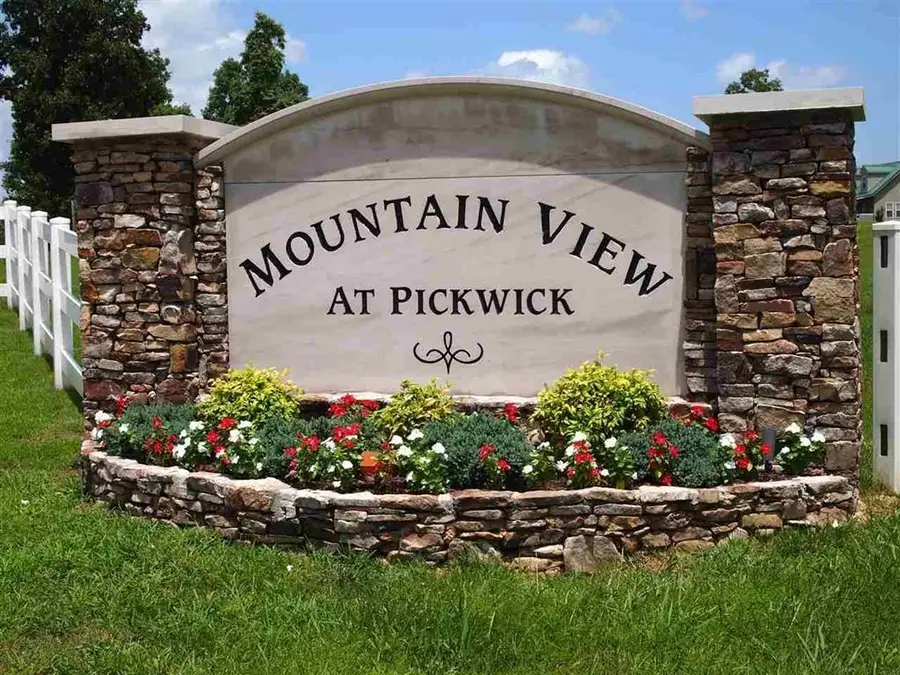 23 MOUNTAIN VW, Iuka, TN 38852 - Image #3