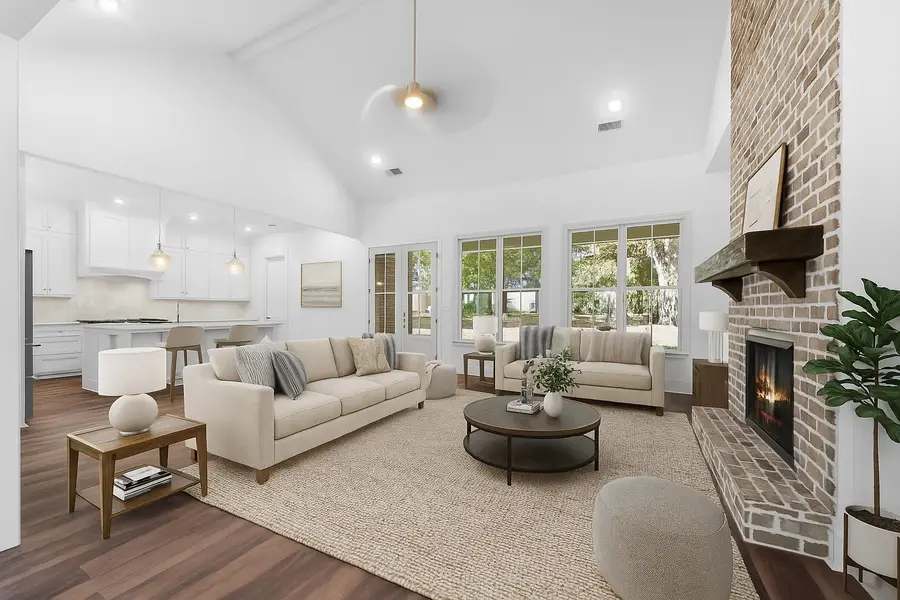 50 NEBHUT LN, Rossville, TN 38066 - Image #3