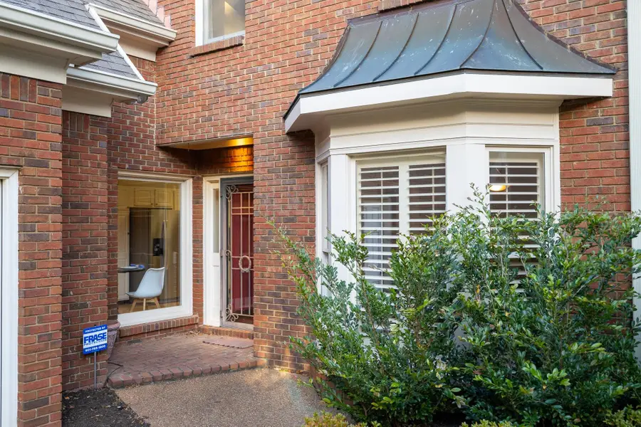 484 KINGSGATE CV, Memphis, TN 38117 - Image #3