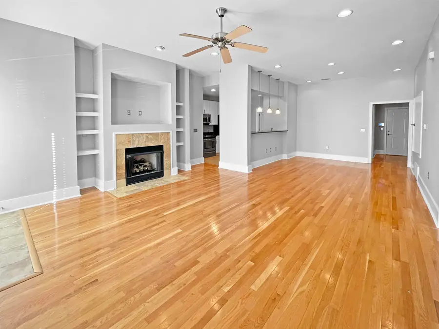 620 TENNESSEE ST #102, Memphis, TN 38103 - Image #2