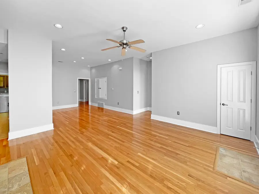 620 TENNESSEE ST #102, Memphis, TN 38103 - Image #3