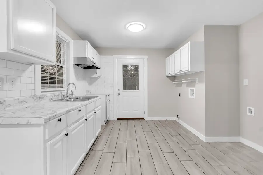 2291 NORMAN AVE, Memphis, TN 38108 - Image #3