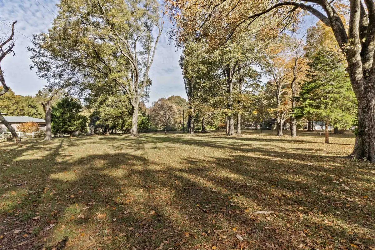 5994 ELMORE RD, Bartlett, TN 38134 - Image #1