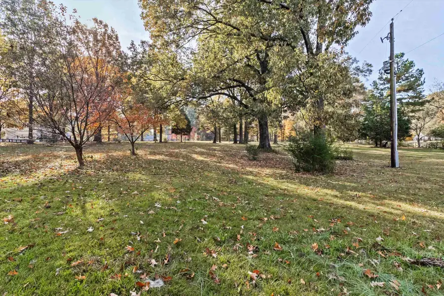 5994 ELMORE RD, Bartlett, TN 38134 - Image #3