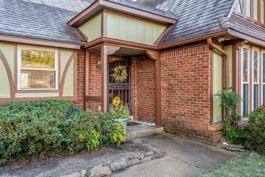 3766 BIRCHVALE DR, Memphis, TN 38125-0000 - Image #3