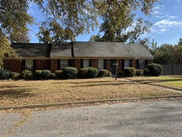 2830 SUESAND DR, Memphis, TN 38128 - Image #1