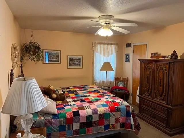 2830 SUESAND DR, Memphis, TN 38128 - Image #3