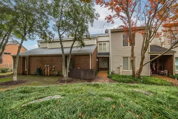 482 JACK KRAMER DR, Memphis, TN 38117