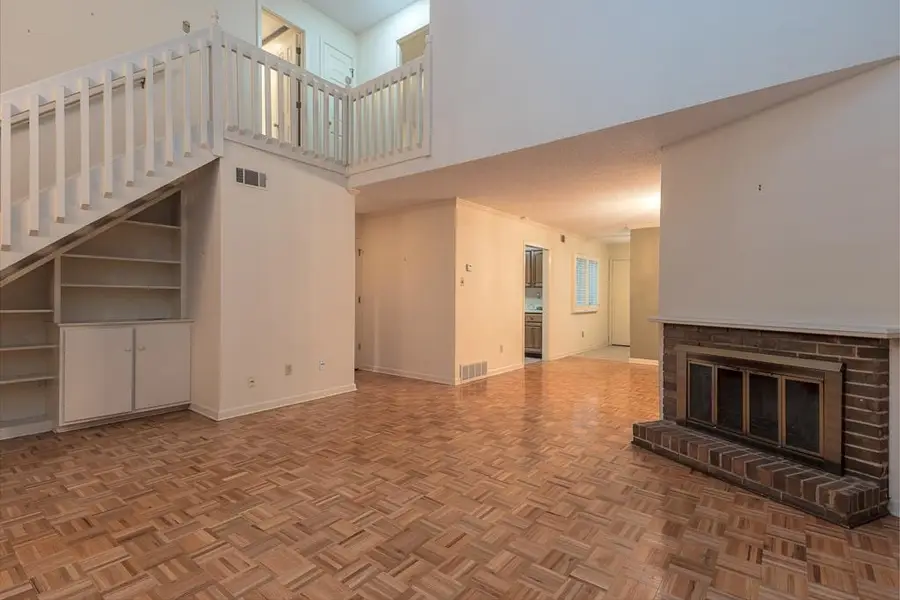 482 JACK KRAMER DR, Memphis, TN 38117 - Image #3