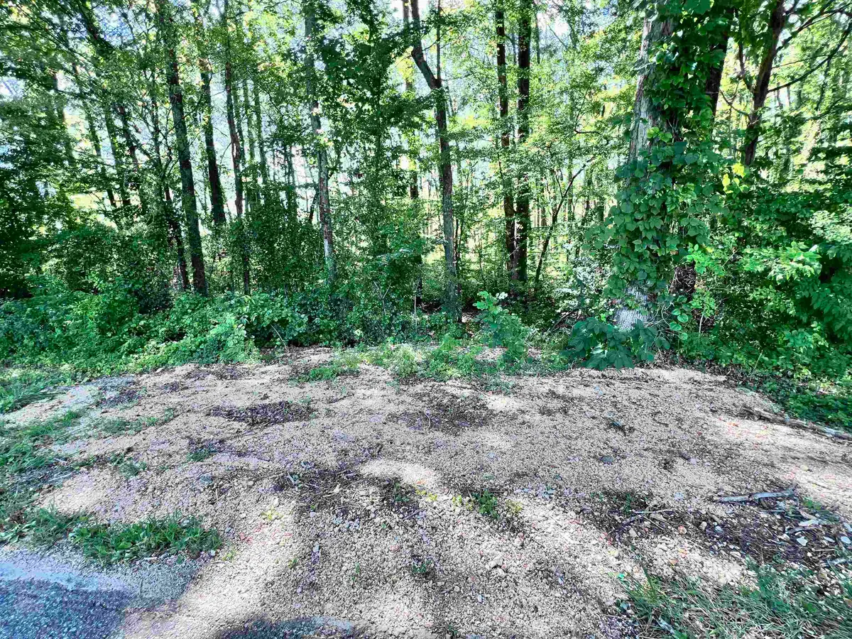 0 HWY 22 HWY, McKenzie, TN 38201 - Image #1