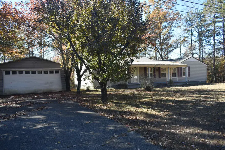 115 FALCON ST, Selmer, TN 38375 - Image #3