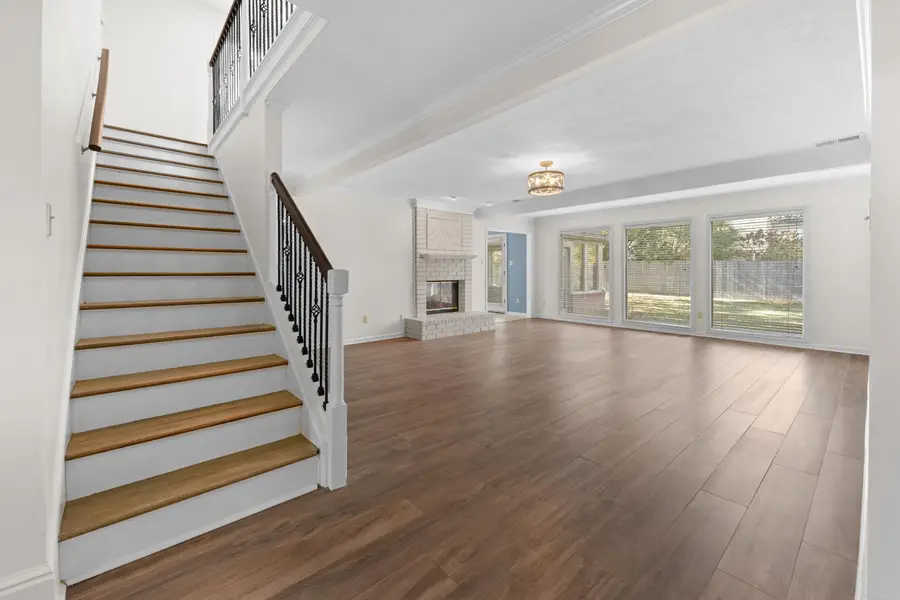 1393 CROSSVIEW LN, Collierville, TN 38017 - Image #3