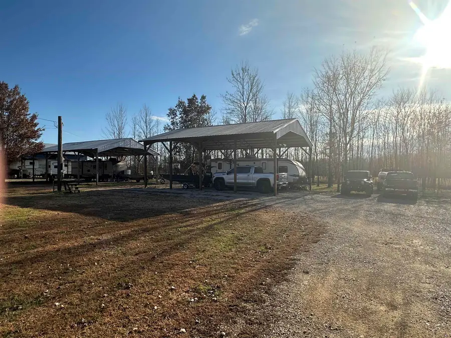 220 BARGEVIEW DR, Savannah, TN 38372-9999 - Image #3