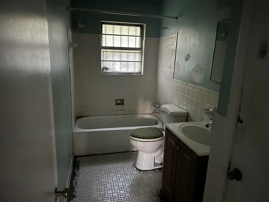 4850 APPLESTONE ST, Memphis, TN 38109 - Image #3