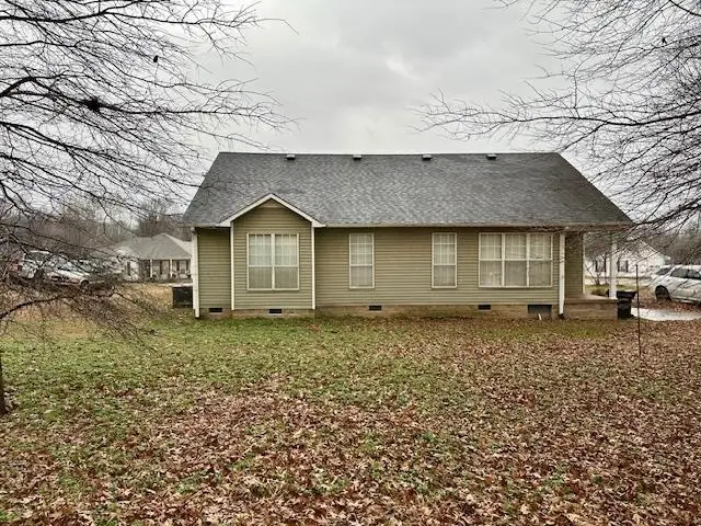 187 COLLINS ST, Ripley, TN 38063 - Image #3