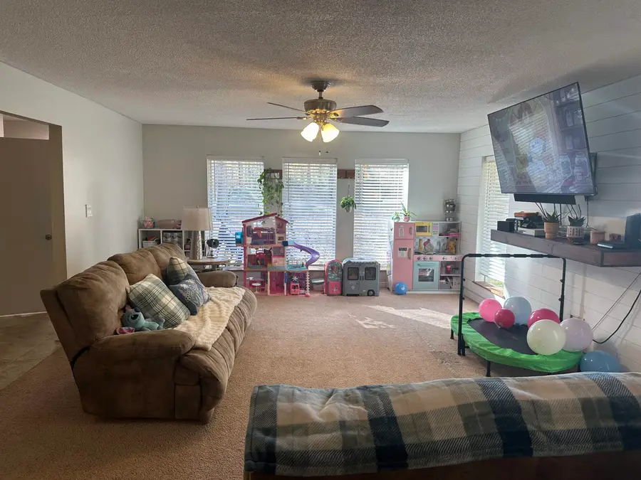 3941 LEAPWOOD ENVILLE RD, Adamsville, TN 38310-9999 - Image #2