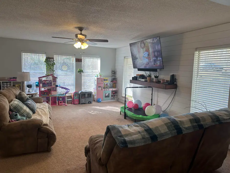 3941 LEAPWOOD ENVILLE RD, Adamsville, TN 38310-9999 - Image #3