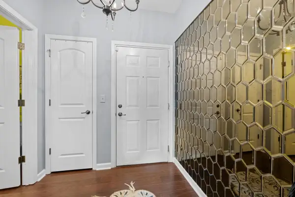 721 LITTY CT #201, Memphis, TN 38103