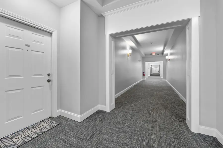 721 LITTY CT #201, Memphis, TN 38103 - Image #3