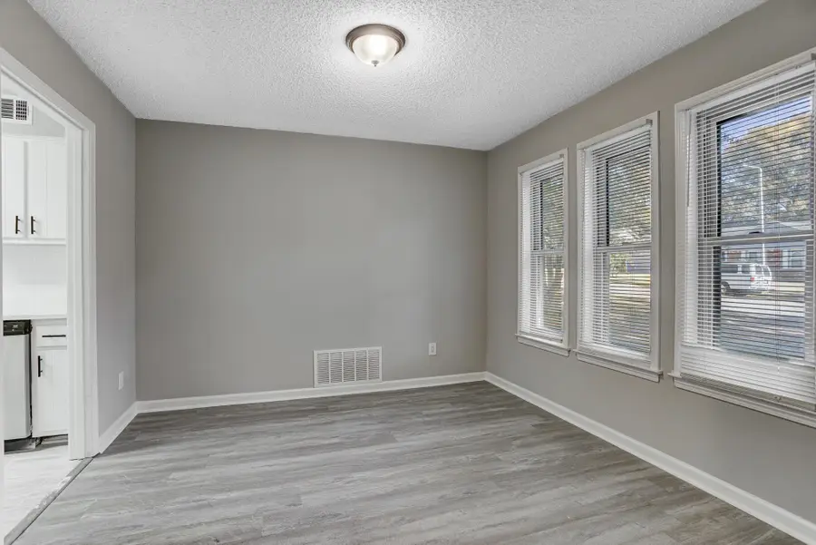 4515 STONY POINT DR, Memphis, TN 38141 - Image #2