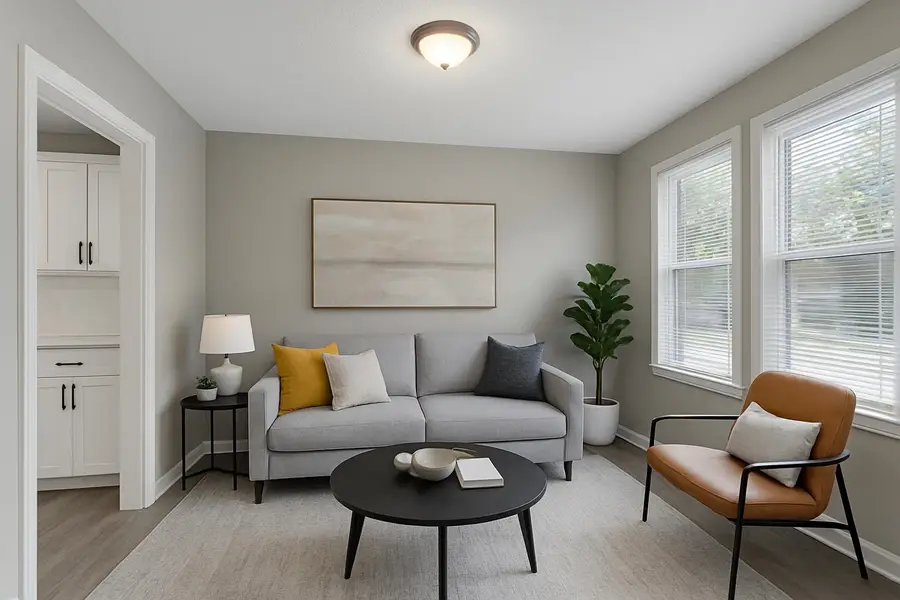 4515 STONY POINT DR, Memphis, TN 38141 - Image #3