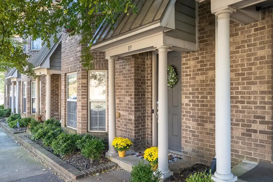 89 W CAROLINA AVE W, Memphis, TN 38103 - Image #3