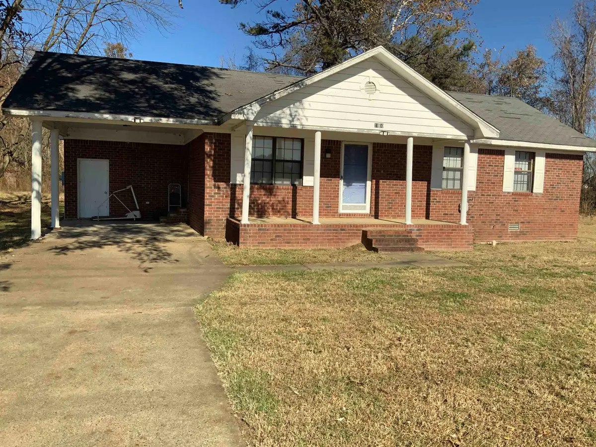 1860 HWY 59 ST, Covington, TN 38019 - Image #1