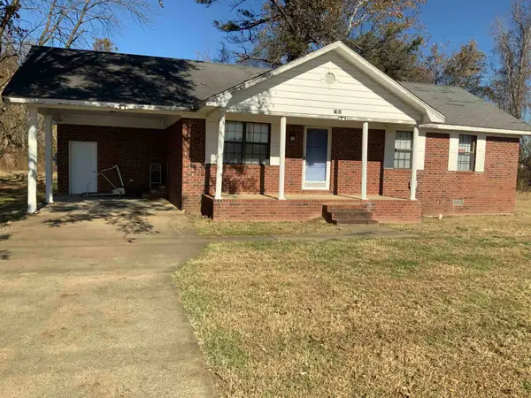 1860 HWY 59 ST, Covington, TN 38019