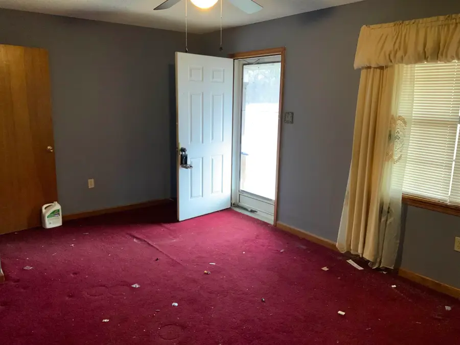 1860 HWY 59 ST, Covington, TN 38019 - Image #2