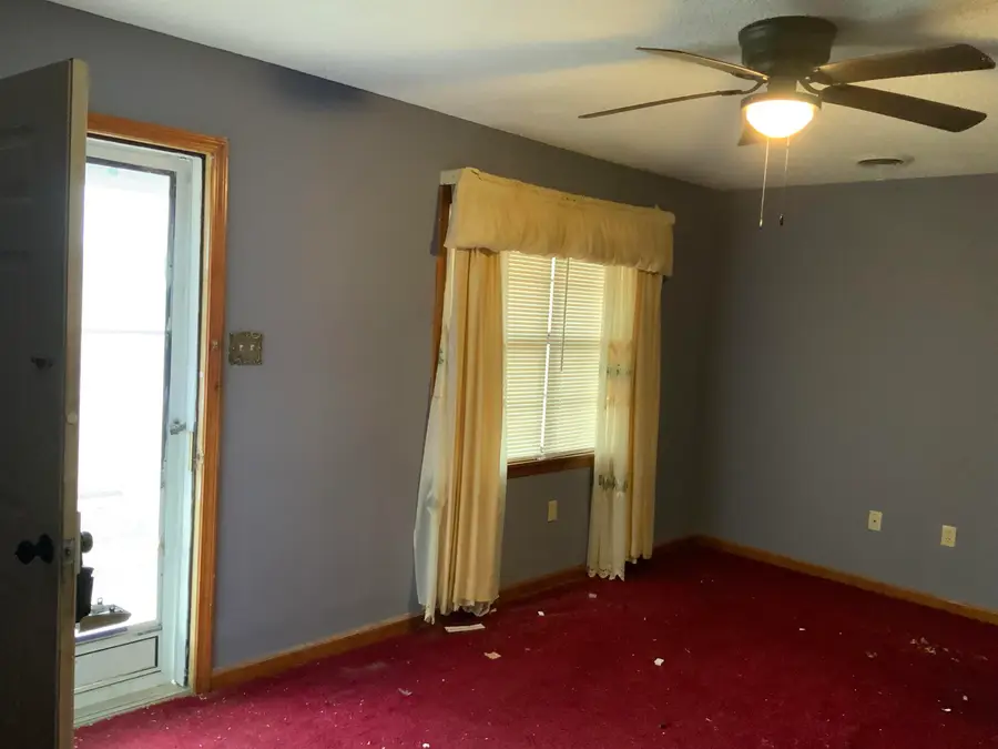 1860 HWY 59 ST, Covington, TN 38019 - Image #3