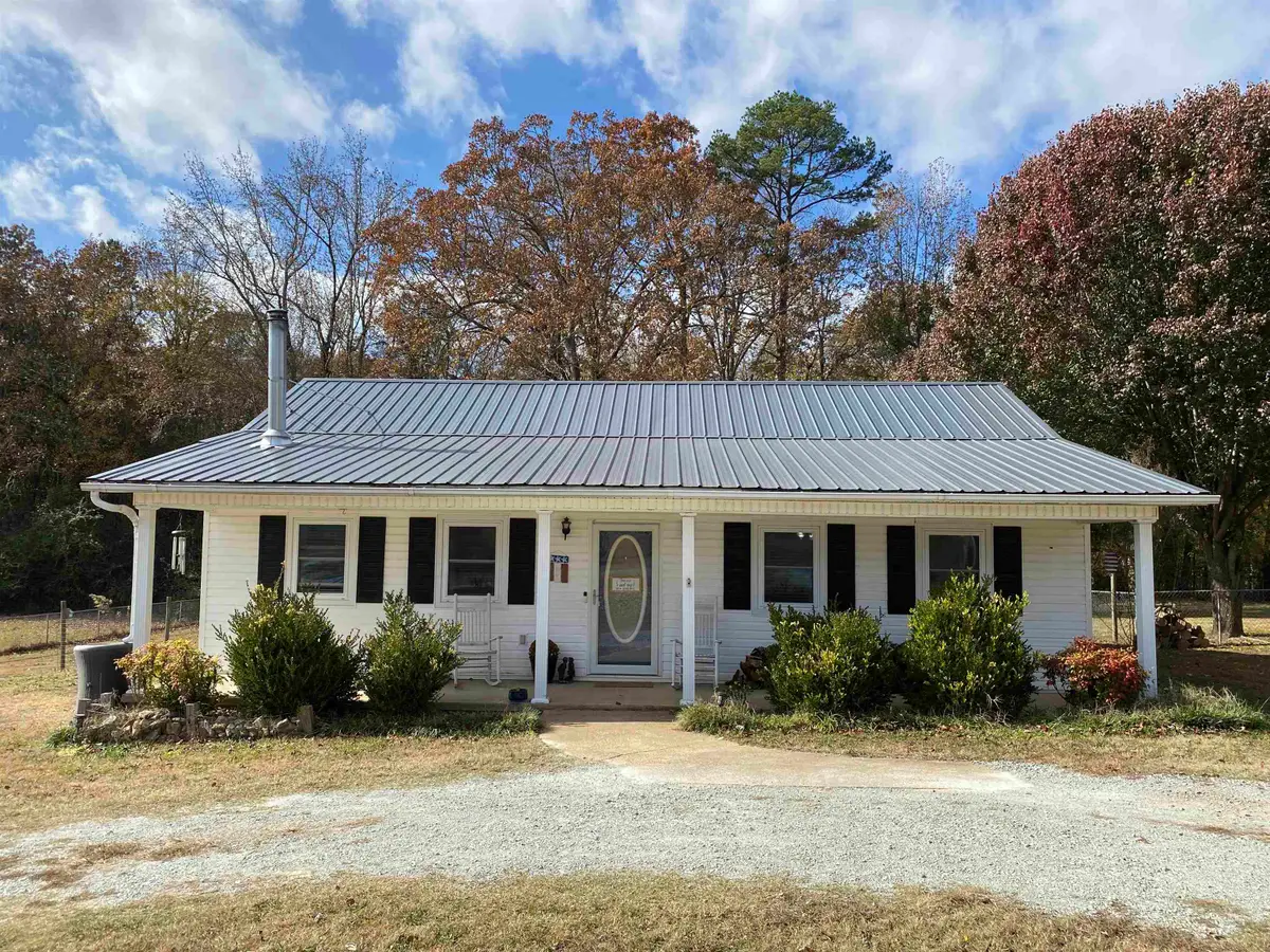 140 ANCIL WAY, Savannah, TN 38372 - Image #1